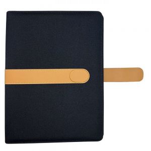 PORTA DOCUMENTOS TOKIO personalizada